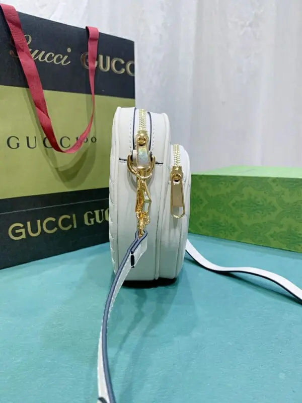 gucci aaa qualite mini sac a main pour femme s_11227524